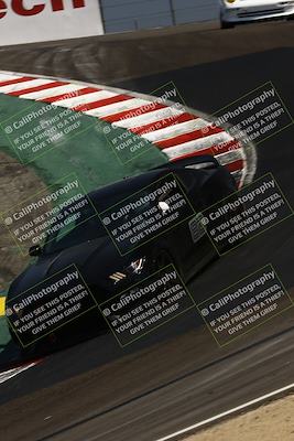 media/Aug-24-2024-Speed Ventures (Sat) [[d9cbbd5aa5]]/Black Group/Session 3 (Corkscrew)/